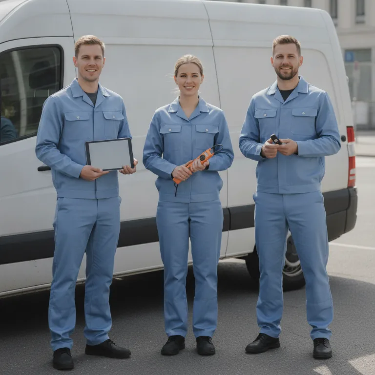 Konsultant Compliance NIS2 DORA zespół w Rzeszow